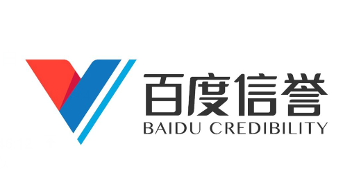 亚洲欧美在线观看|记者采访受阻，相关部门已介入调查